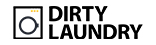 Dirty Laundry