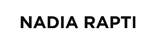 Nadia Rapti