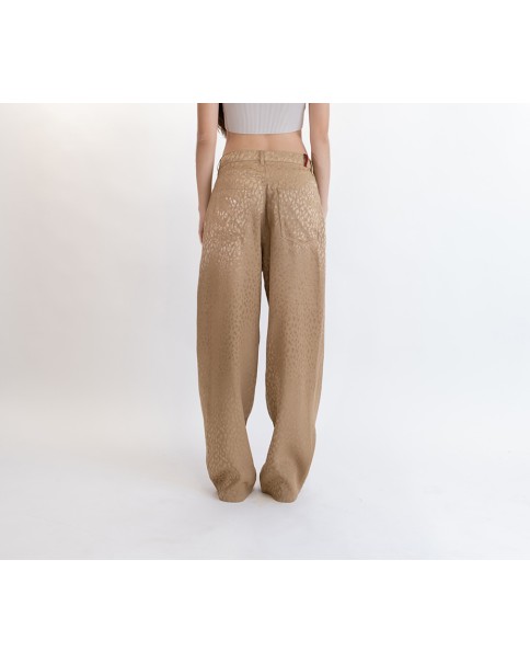 Salt And Pepper - Remy Pants Salt And Pepper - Remy Pants