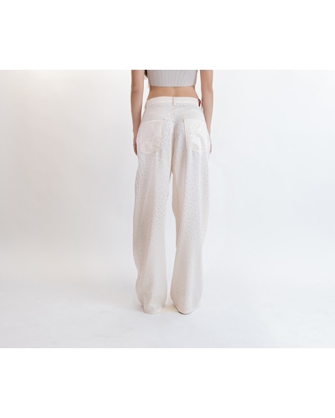 Salt And Pepper - Remy Pants Salt And Pepper - Remy Pants