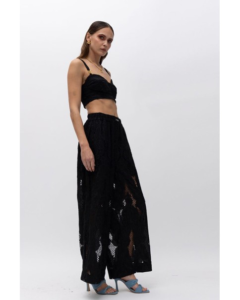MalloryTheLabel - Fran Pants MalloryTheLabel - Fran Pants