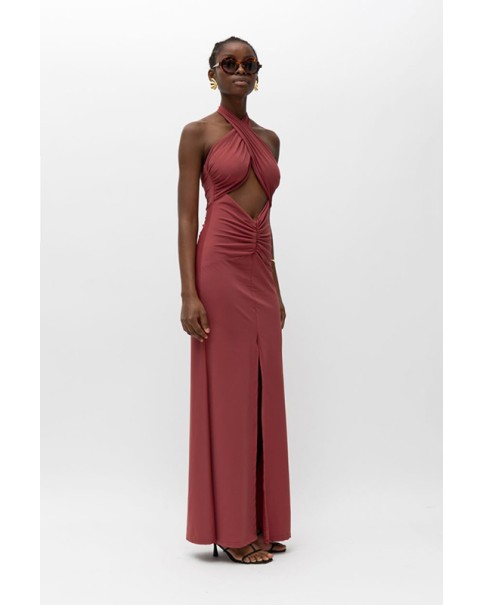 MalloryTheLabel - Dayana Dress MalloryTheLabel - Dayana Dress