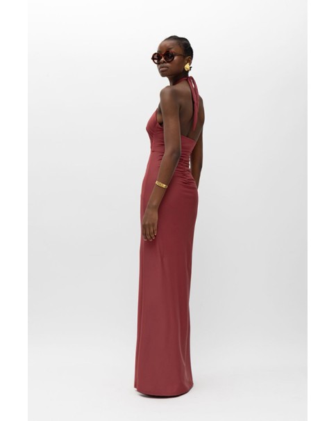 MalloryTheLabel - Dayana Dress MalloryTheLabel - Dayana Dress