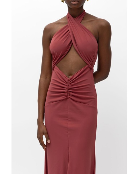 MalloryTheLabel - Dayana Dress MalloryTheLabel - Dayana Dress