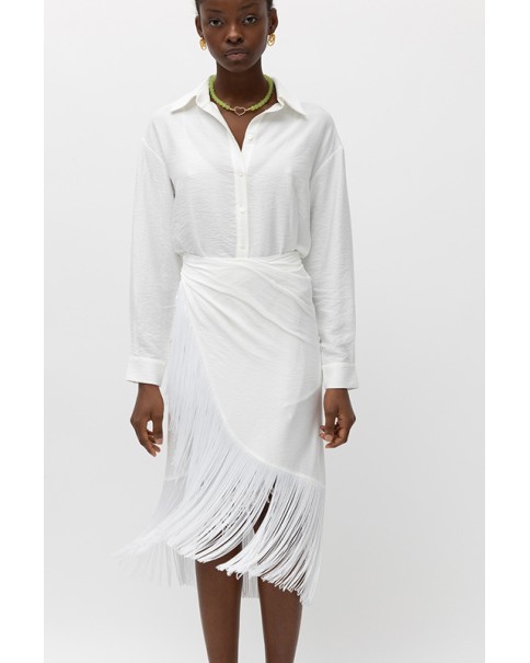 MalloryTheLabel - Carmen Dress MalloryTheLabel - Carmen Dress