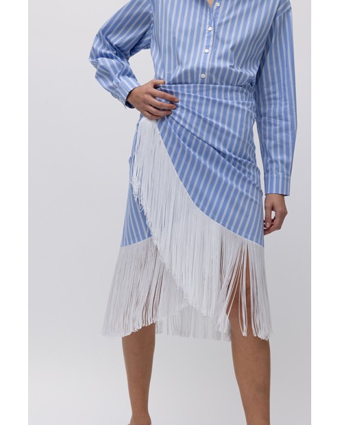 MalloryTheLabel - Carmen Dress MalloryTheLabel - Carmen Dress