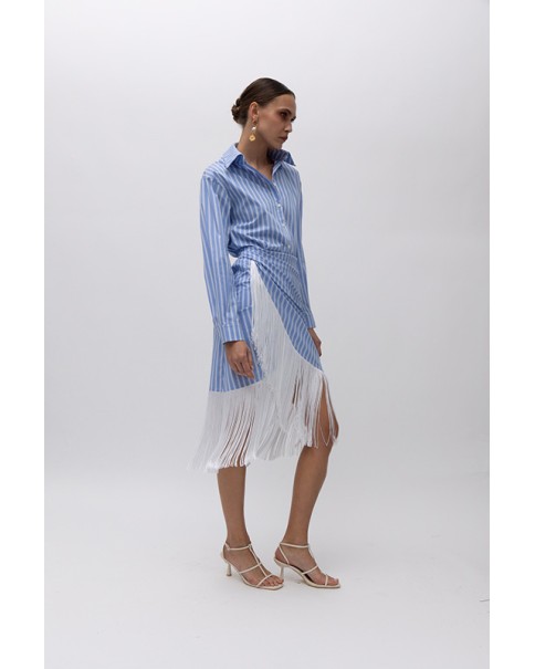 MalloryTheLabel - Carmen Dress MalloryTheLabel - Carmen Dress