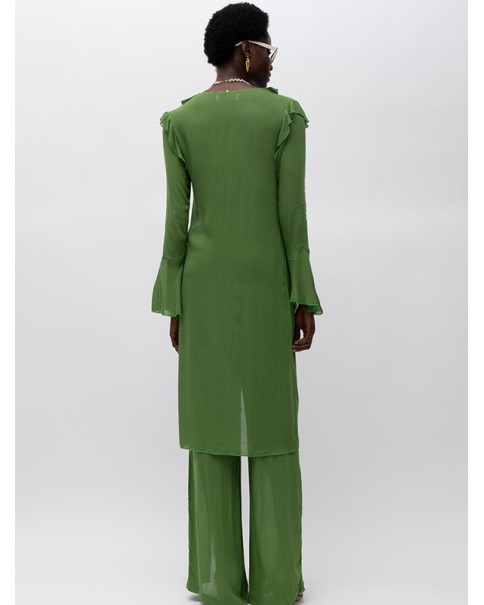 MalloryTheLabel - Lorena Cardigan MalloryTheLabel - Lorena Cardigan