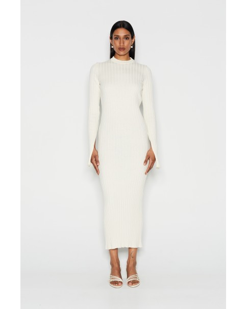 Nadia Rapti - Allure Dress Nadia Rapti - Allure Dress