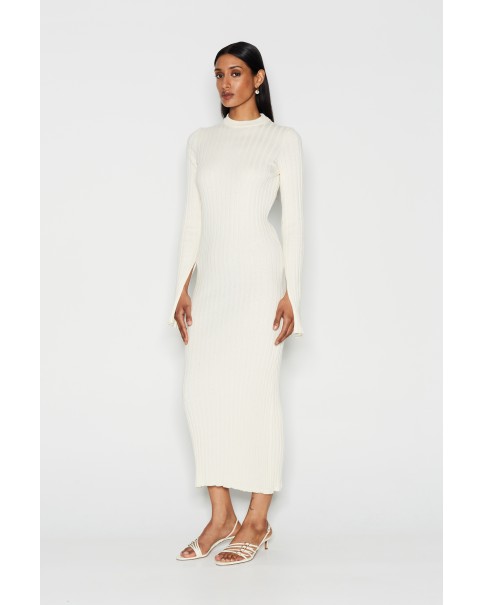 Nadia Rapti - Allure Dress Nadia Rapti - Allure Dress