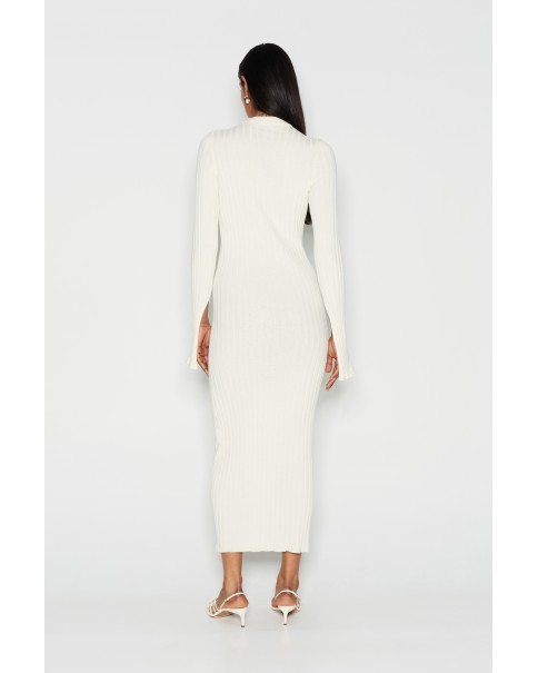 Nadia Rapti - Allure Dress Nadia Rapti - Allure Dress