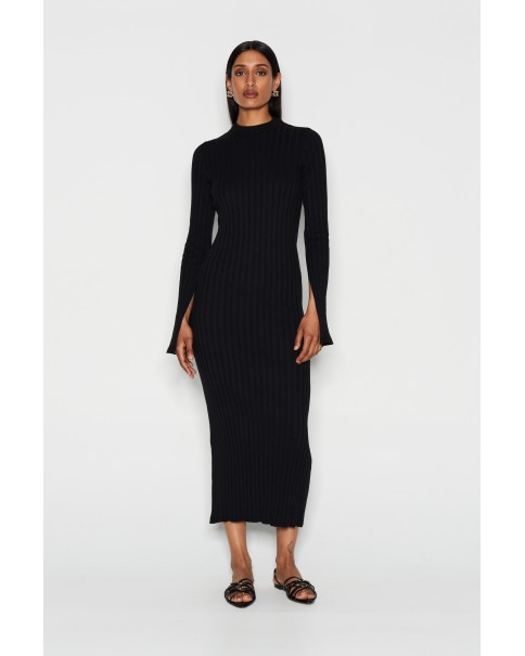 Nadia Rapti - Allure Dress Nadia Rapti - Allure Dress