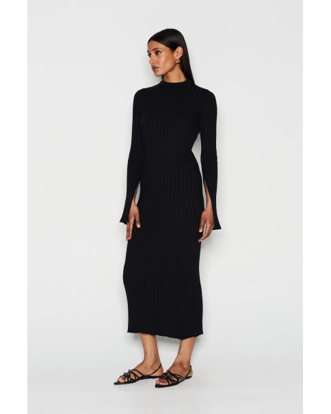 Nadia Rapti - Allure Dress Nadia Rapti - Allure Dress