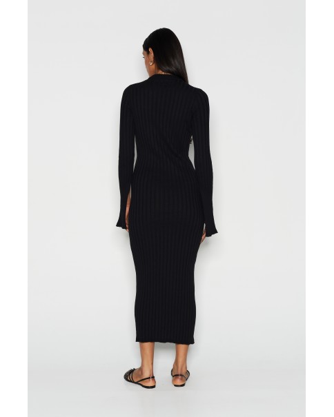 Nadia Rapti - Allure Dress Nadia Rapti - Allure Dress