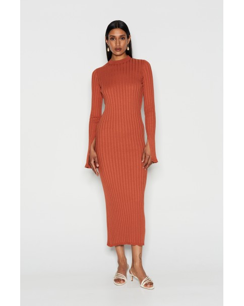 Nadia Rapti - Allure Dress Nadia Rapti - Allure Dress
