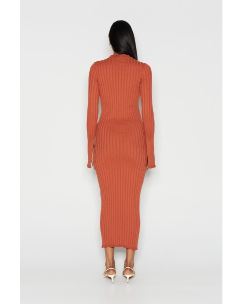 Nadia Rapti - Allure Dress Nadia Rapti - Allure Dress