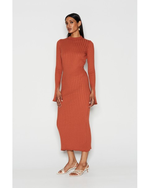 Nadia Rapti - Allure Dress Nadia Rapti - Allure Dress