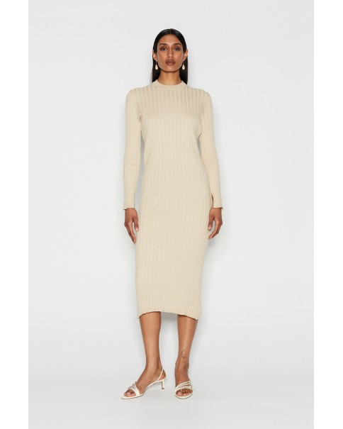 Nadia Rapti - Allure Dress