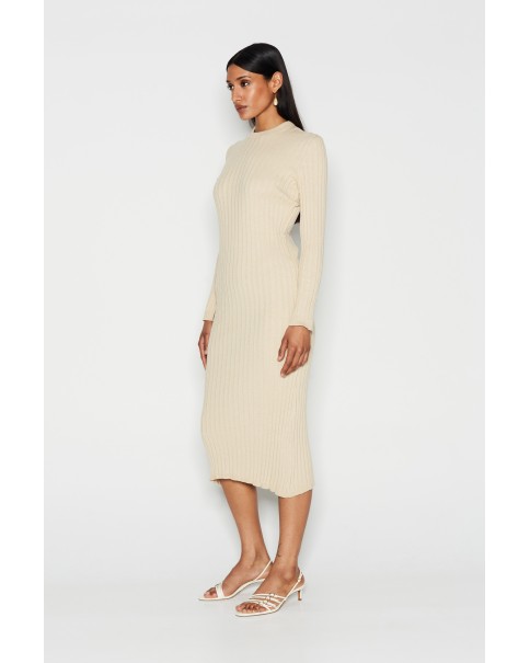 Nadia Rapti - Allure Dress Nadia Rapti - Allure Dress