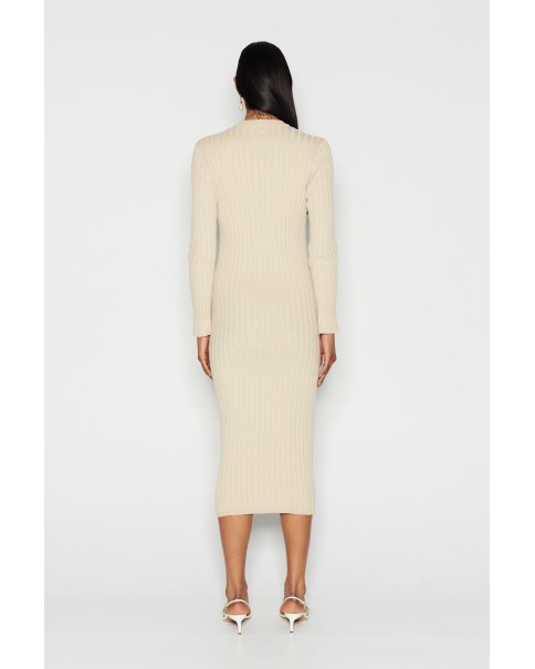 Nadia Rapti - Allure Dress Nadia Rapti - Allure Dress