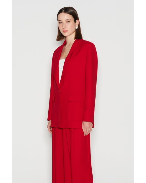 Nadia Rapti - Prestige Blazer Nadia Rapti - Prestige Blazer