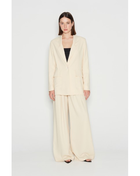 Nadia Rapti - Prestige Blazer Nadia Rapti - Prestige Blazer