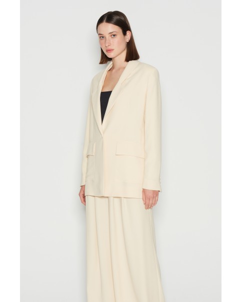 Nadia Rapti - Prestige Blazer Nadia Rapti - Prestige Blazer