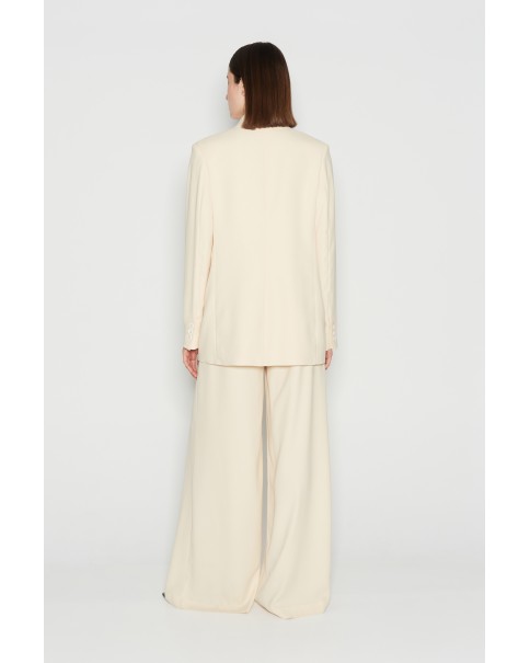 Nadia Rapti - Prestige Blazer Nadia Rapti - Prestige Blazer