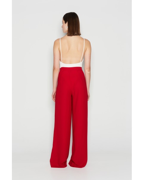 Nadia Rapti - Prestige Pants Nadia Rapti - Prestige Pants