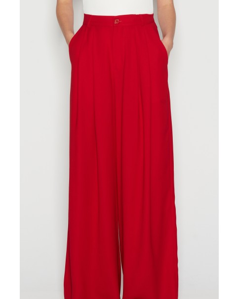 Nadia Rapti - Prestige Pants Nadia Rapti - Prestige Pants