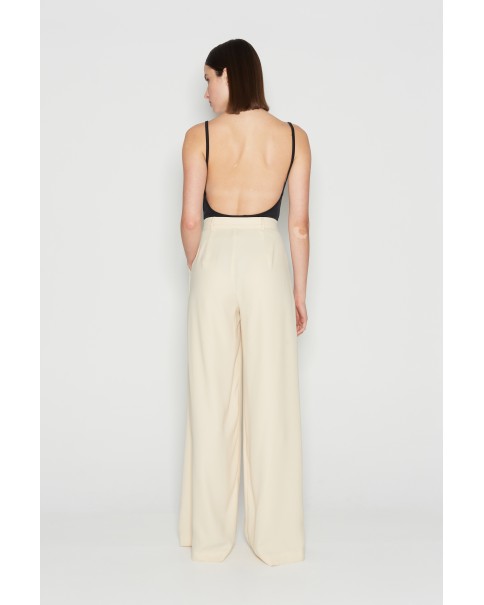 Nadia Rapti - Prestige Pants Nadia Rapti - Prestige Pants