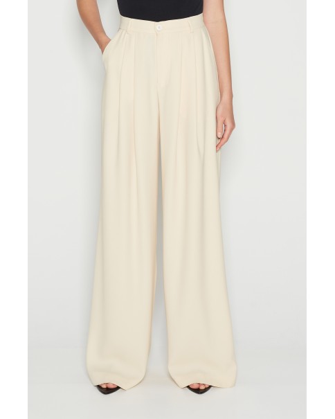 Nadia Rapti - Prestige Pants Nadia Rapti - Prestige Pants