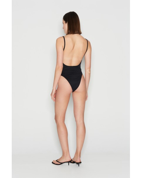 Nadia Rapti - Summer Zest Bodysuit Nadia Rapti - Summer Zest Bodysuit
