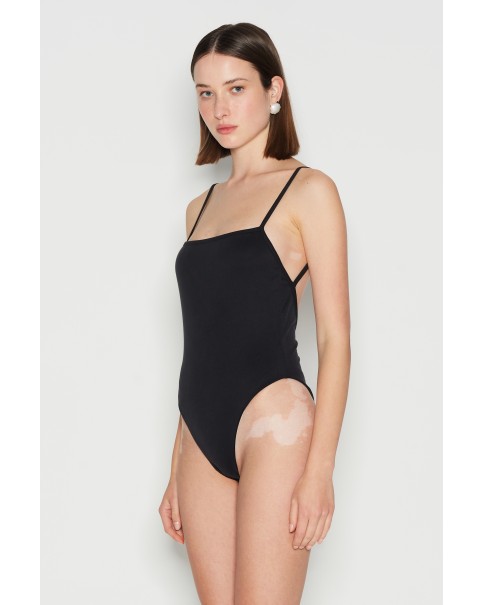 Nadia Rapti - Summer Zest Bodysuit Nadia Rapti - Summer Zest Bodysuit