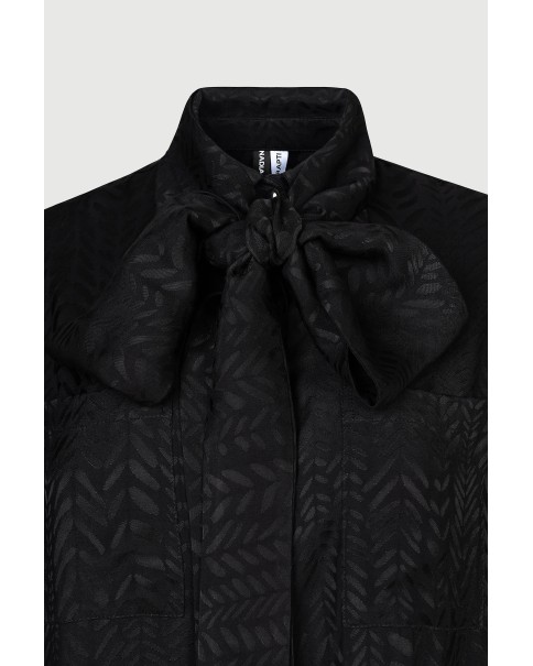 Nadia Rapti - Lunar Shirt Nadia Rapti - Lunar Shirt