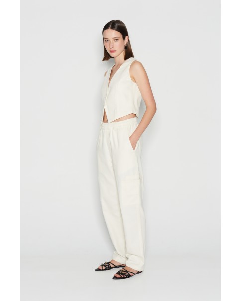 Nadia Rapti - Odyssey Pants Nadia Rapti - Odyssey Pants