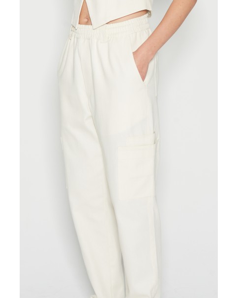 Nadia Rapti - Odyssey Pants Nadia Rapti - Odyssey Pants