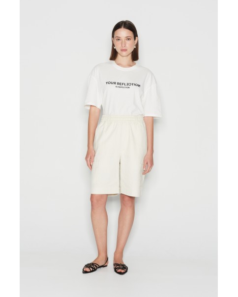 Nadia Rapti - Odyssey Bermuda Nadia Rapti - Odyssey Bermuda