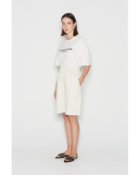 Nadia Rapti - Odyssey Bermuda Nadia Rapti - Odyssey Bermuda