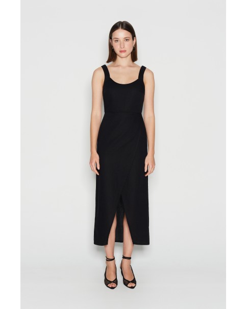 Nadia Rapti - Felicity Dress Nadia Rapti - Felicity Dress
