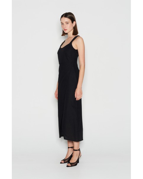 Nadia Rapti - Felicity Dress Nadia Rapti - Felicity Dress