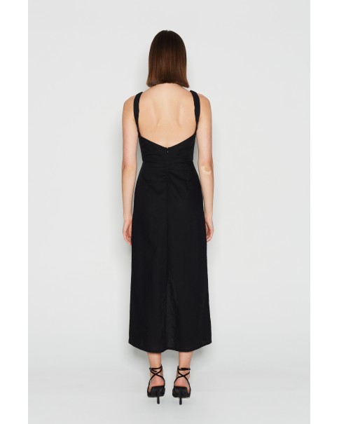 Nadia Rapti - Felicity Dress Nadia Rapti - Felicity Dress