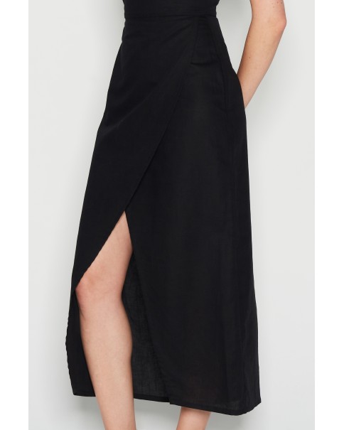 Nadia Rapti - Felicity Dress Nadia Rapti - Felicity Dress