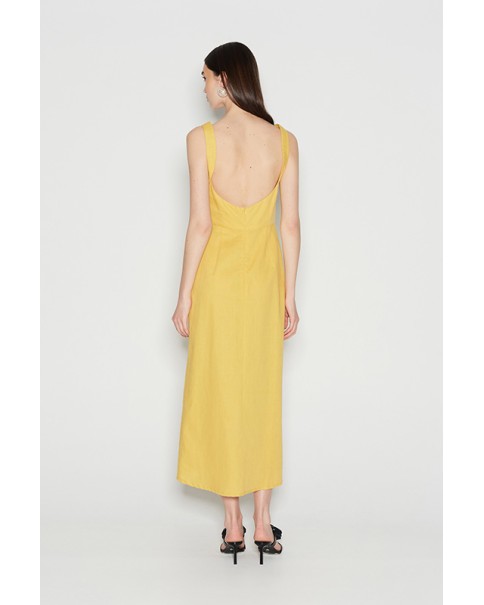 Nadia Rapti - Felicity Dress Nadia Rapti - Felicity Dress