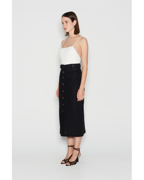 Nadia Rapti - Felicity Skirt Nadia Rapti - Felicity Skirt