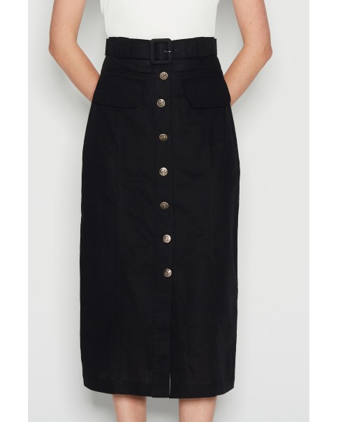 Nadia Rapti - Felicity Skirt Nadia Rapti - Felicity Skirt