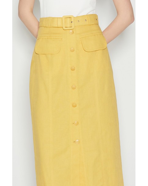 Nadia Rapti - Felicity Skirt Nadia Rapti - Felicity Skirt