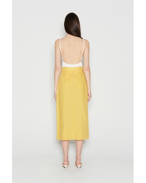 Nadia Rapti - Felicity Skirt Nadia Rapti - Felicity Skirt