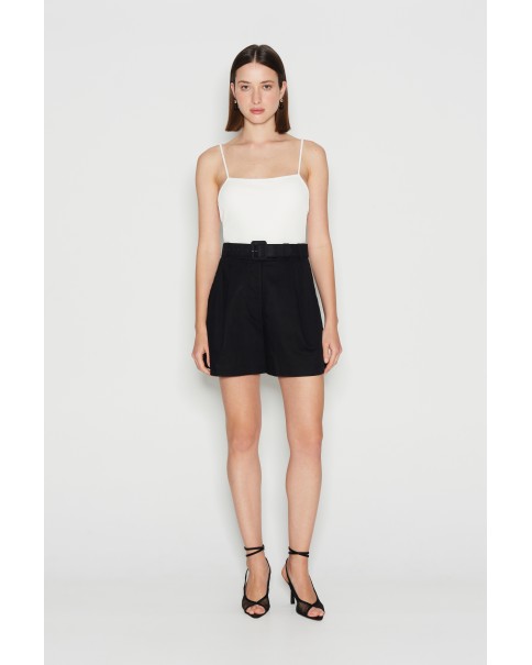 Nadia Rapti - Felicity Shorts Nadia Rapti - Felicity Shorts