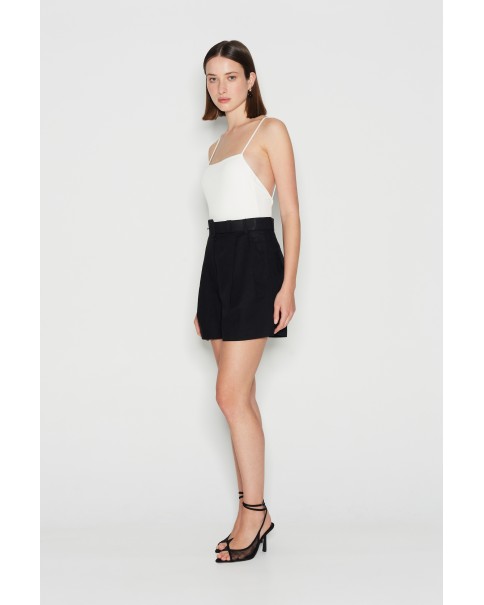 Nadia Rapti - Felicity Shorts Nadia Rapti - Felicity Shorts